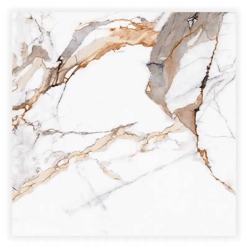 Теракот „Хелиос“ 45x45cm.jpg